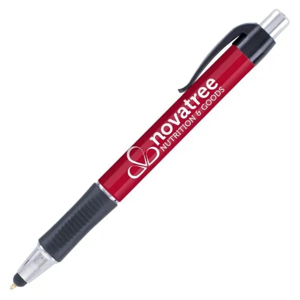 Vision Stylus Pen (Digital Full Color Wrap)
