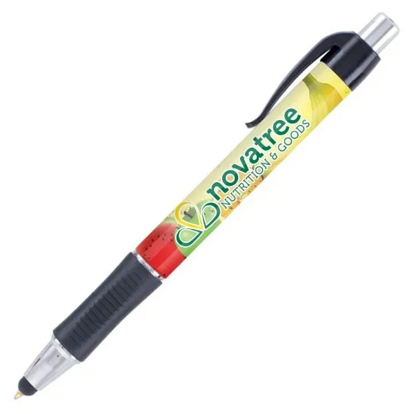 Vision Stylus Pen (Digital Full Color Wrap)