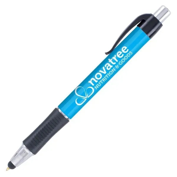 Vision Stylus Pen (Digital Full Color Wrap)