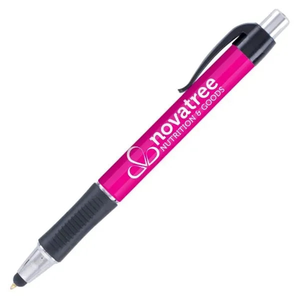 Vision Stylus Pen (Digital Full Color Wrap)