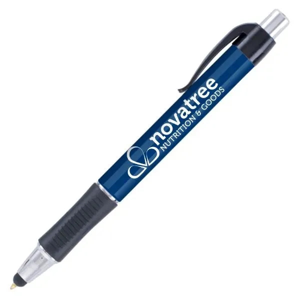 Vision Stylus Pen (Digital Full Color Wrap)