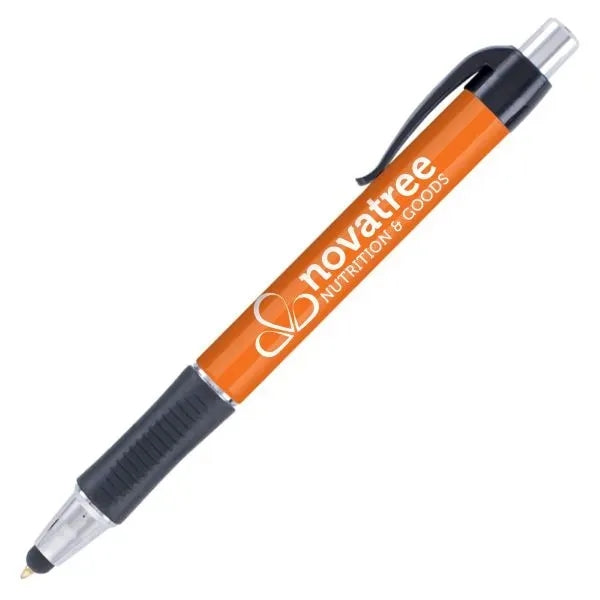 Vision Stylus Pen (Digital Full Color Wrap)