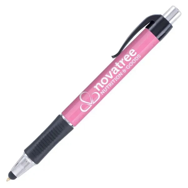 Vision Stylus Pen (Digital Full Color Wrap)