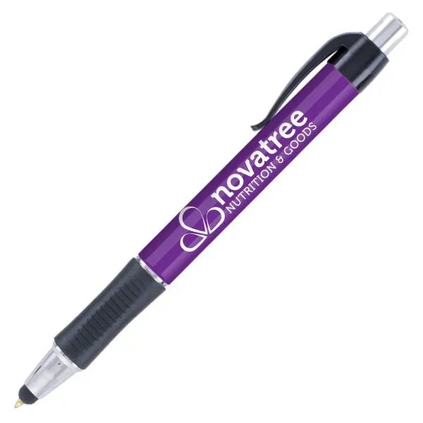 Vision Stylus Pen (Digital Full Color Wrap)