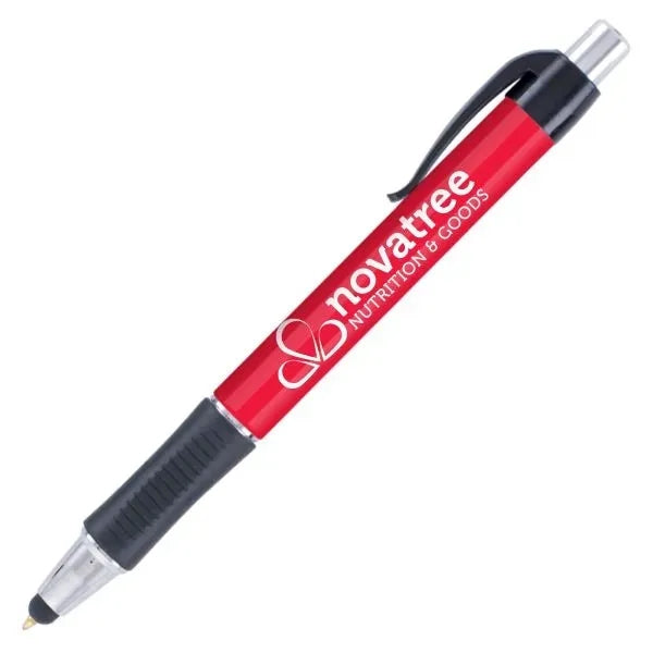 Vision Stylus Pen (Digital Full Color Wrap)