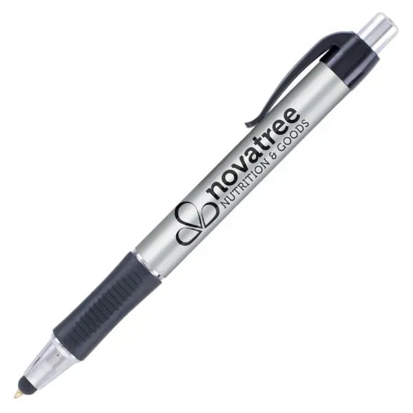 Vision Stylus Pen (Digital Full Color Wrap)