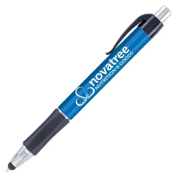 Vision Stylus Pen (Digital Full Color Wrap)