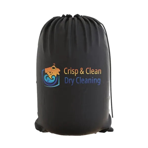 Non Woven Laundry Bag