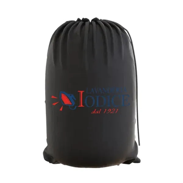 Non Woven Laundry Bag