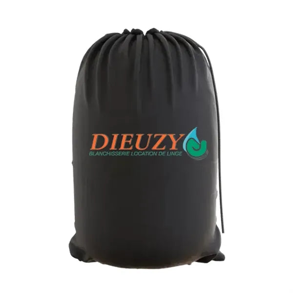 Non Woven Laundry Bag