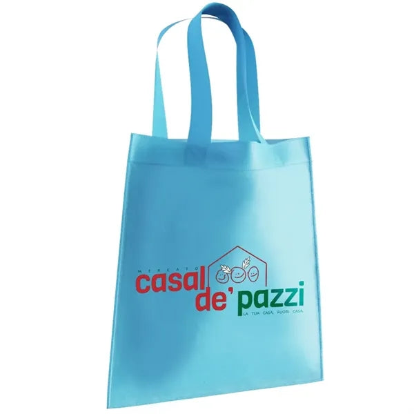 Popular Non-Woven Tote Bag