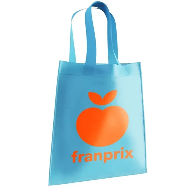 Popular Non-Woven Tote Bag