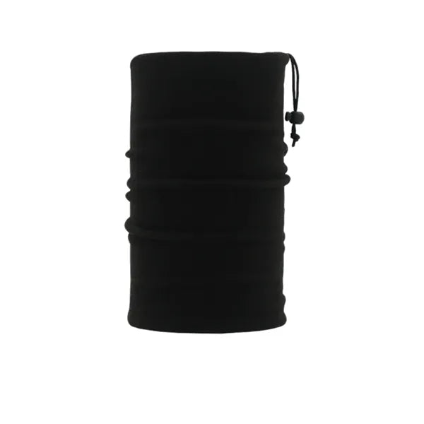 3 in 1 Winter Adjustable Neck Gaiter and Face Cover