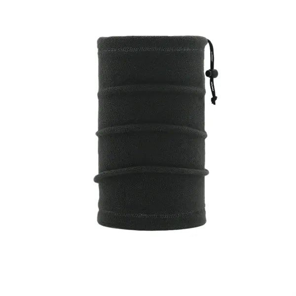3 in 1 Winter Adjustable Neck Gaiter and Face Cover
