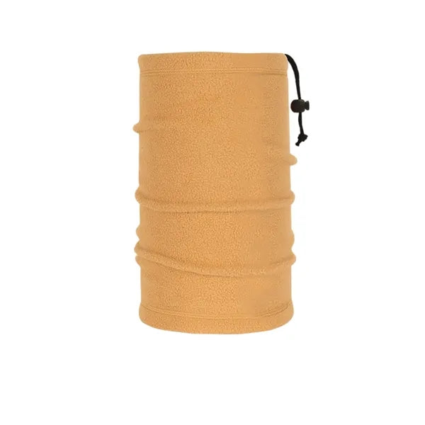 3 in 1 Winter Adjustable Neck Gaiter and Face Cover
