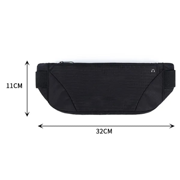 Sports Running Waist Pack