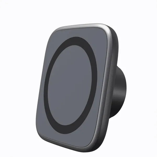 Magnetic Car Phone Holder