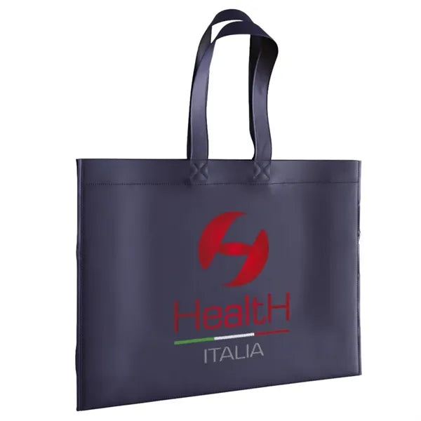 Medium Grocery Tote Bag