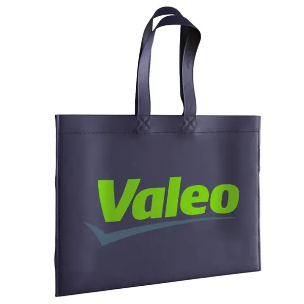Medium Grocery Tote Bag