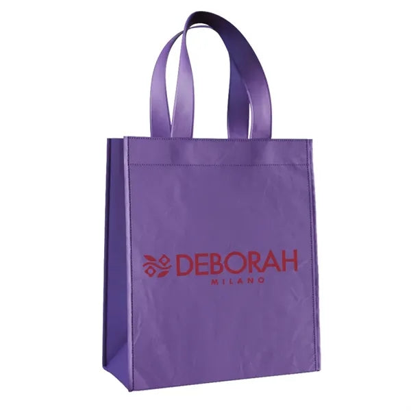 Small Gift Tote Bag