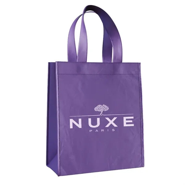 Small Gift Tote Bag