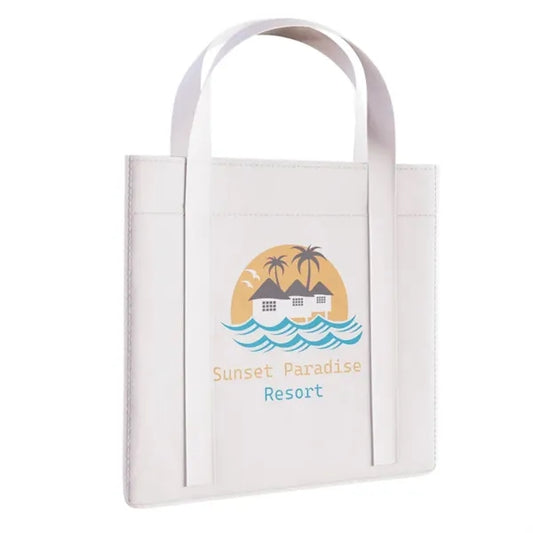 Casual Tote Bag