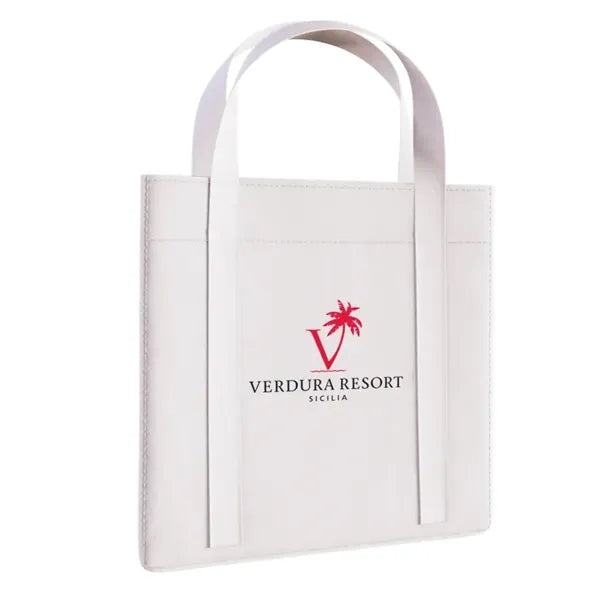 Casual Tote Bag