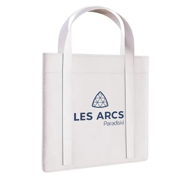 Casual Tote Bag