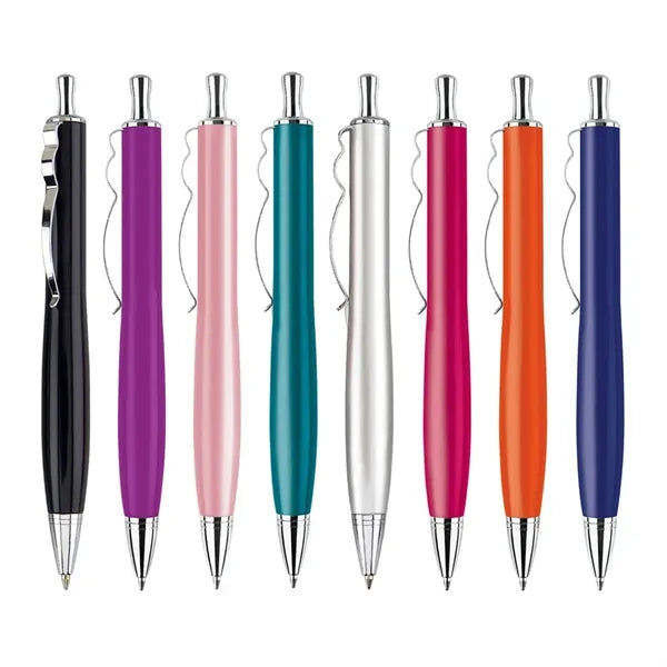 Chosen Ballpoint Pen