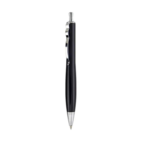 Chosen Ballpoint Pen