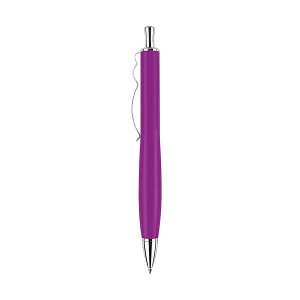 Chosen Ballpoint Pen
