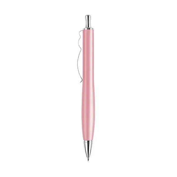 Chosen Ballpoint Pen