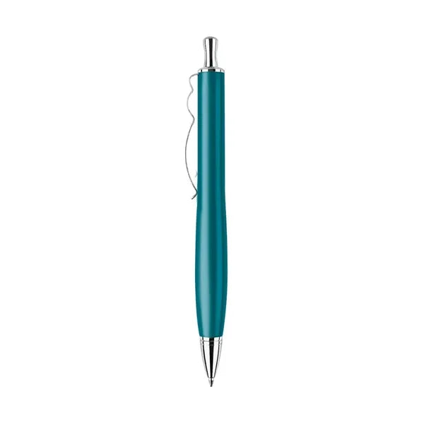 Chosen Ballpoint Pen