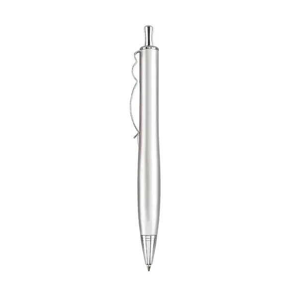 Chosen Ballpoint Pen