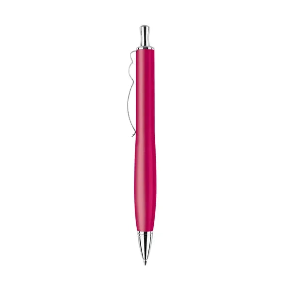 Chosen Ballpoint Pen