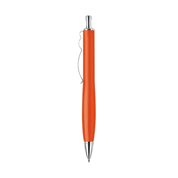Chosen Ballpoint Pen
