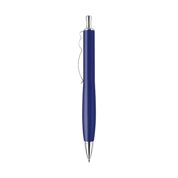 Chosen Ballpoint Pen