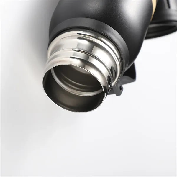 650ml Vacuum Insulated Sports Water Bottle