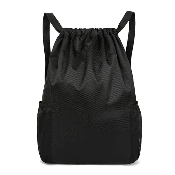 Sports Drawstring Backpack