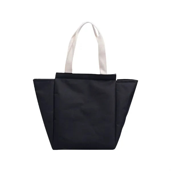 Insulated Lunch Bag