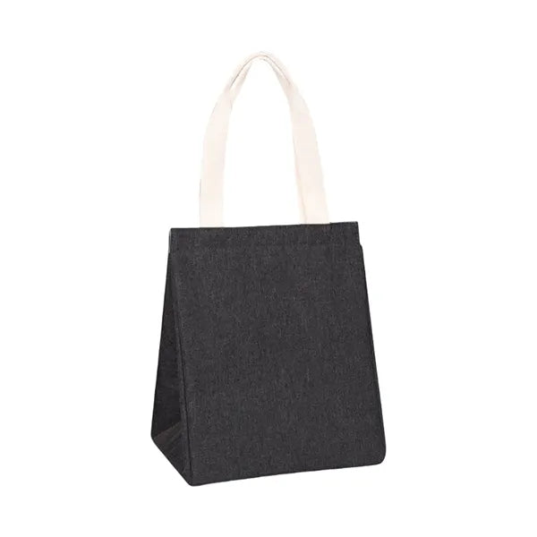 Insulated Lunch Bag