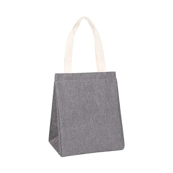 Insulated Lunch Bag