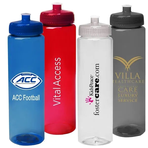 32 oz BOTTLE Aquasport