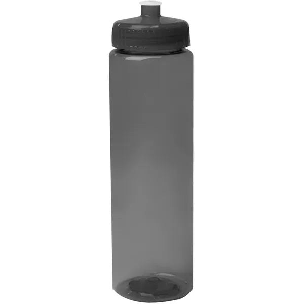 32 oz BOTTLE Aquasport