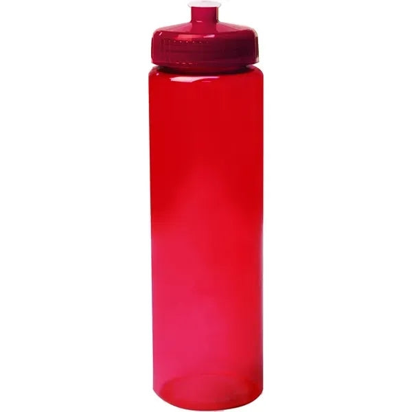 32 oz BOTTLE Aquasport