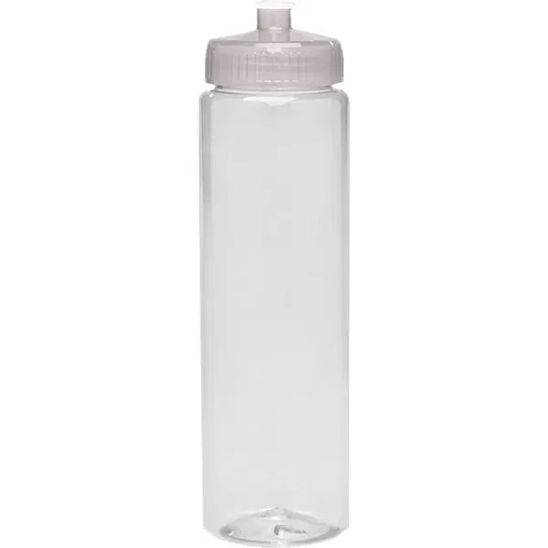 32 oz BOTTLE Aquasport