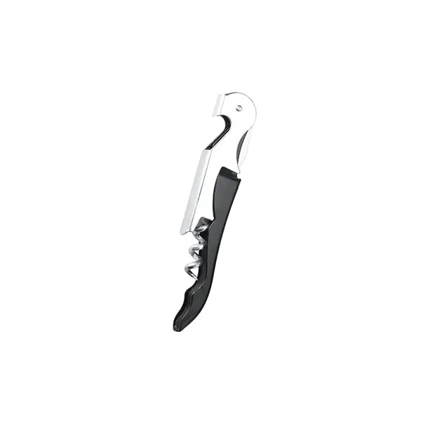Wine Bottle Opener Waiter Corkscrew