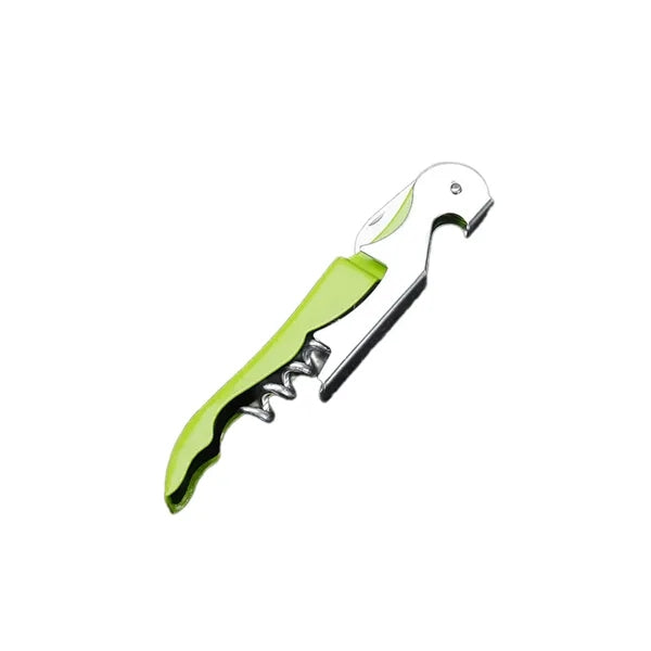 Wine Bottle Opener Waiter Corkscrew