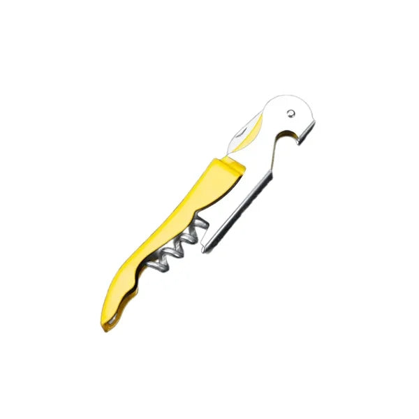 Wine Bottle Opener Waiter Corkscrew