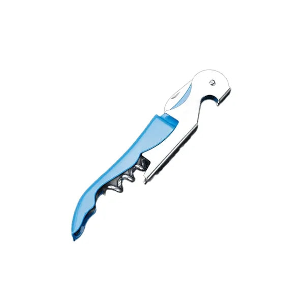 Wine Bottle Opener Waiter Corkscrew